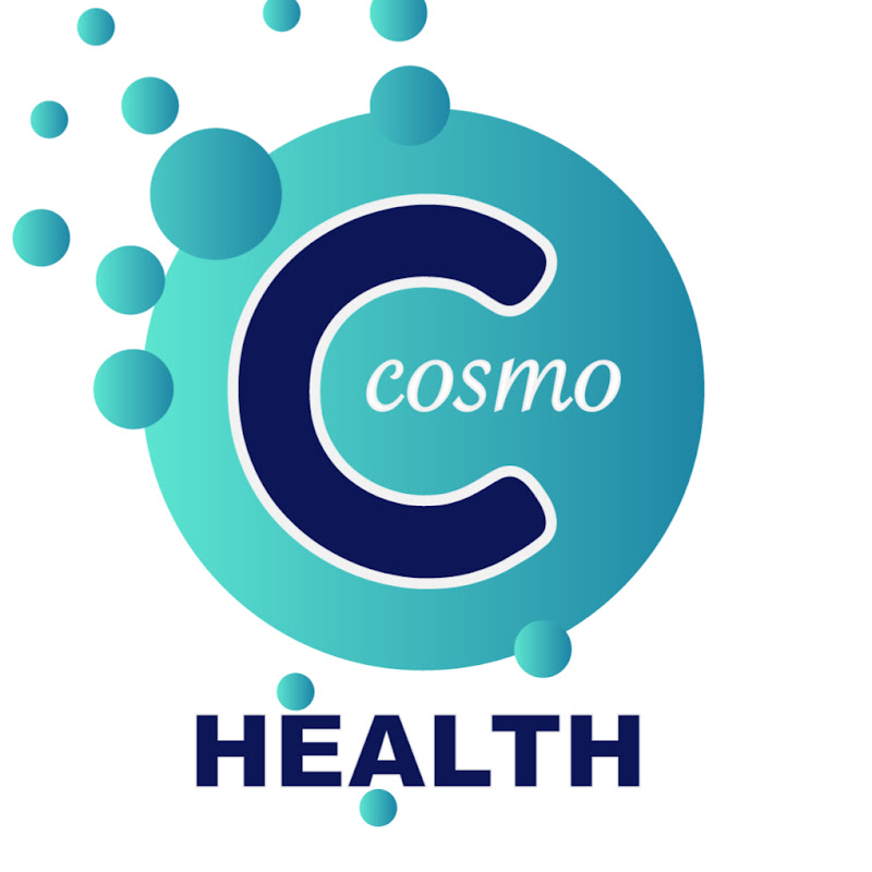 Cosmo Health