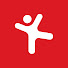 Qb-PTf9xMTo-channel-avatar-Kompan UK Ltd