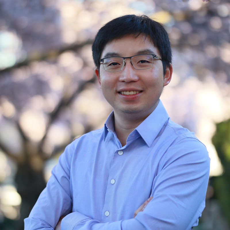 Tuan Vu