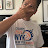 @dbronx347's avatar