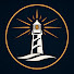 ItLo0PmtWiM-channel-avatar-Harbourlight Studios