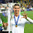 @Champions_Madrid