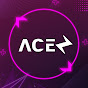 Liga Ace Esports logo