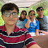 U12DoE5VRLo-channel-avatar-JADEJA FAMILY VLOGS 