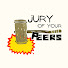 WCuj5brWWpo-channel-avatar-Jury of Your Peers