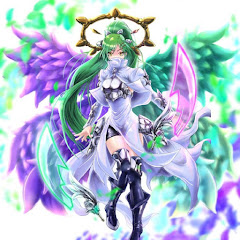 리쿠