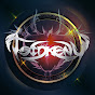 Tsidkenu Official logo
