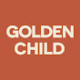 Golden Child