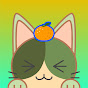 ねこみかん ch.