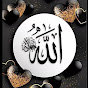 نور قرآن  logo