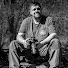 U5fXluGU1dk-channel-avatar-Mark Ingleby