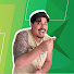 DvIx7Pd8SwE-channel-avatar-Marcos Androciolli 