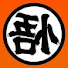 cvsB8YsEdOo-channel-avatar-Hyperbolic Chat