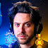 82INiyzQ914-channel-avatar-More BranOnline