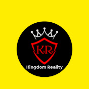 Kingdom Reality Hub