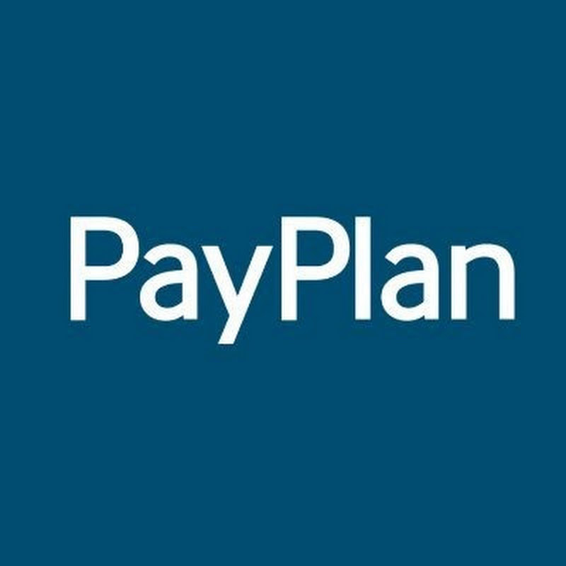 PayPlan Debt Help