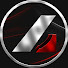 ZGUaPrZ4BNY-channel-avatar-Legacy Vlogs