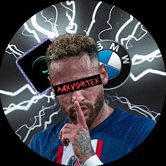 A4xVortex