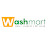 Washmart Laundry & Dryclean