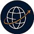 CYu7nRTQUt0-channel-avatar-Mundo Destravado