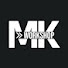 1EOowbVBibk-channel-avatar-MK_WORKSHOP