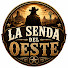 oGVUUYsttrU-channel-avatar-La Senda del Oeste