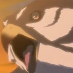 バエル