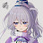 Mononobe no Futo