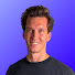RJDpRUKwaNo-channel-avatar-Slides by Sander