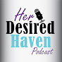 Her Desired Haven 