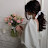 @Marwa-f-d