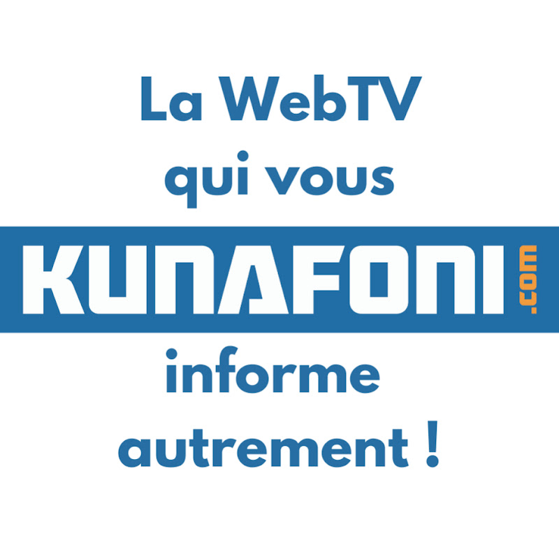 KUNAFONI.COM