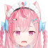pXOe5AN-HnQ-channel-avatar-Project-Yuusaku