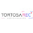 z9lys_d-vU8-channel-avatar-TORTOSA REC