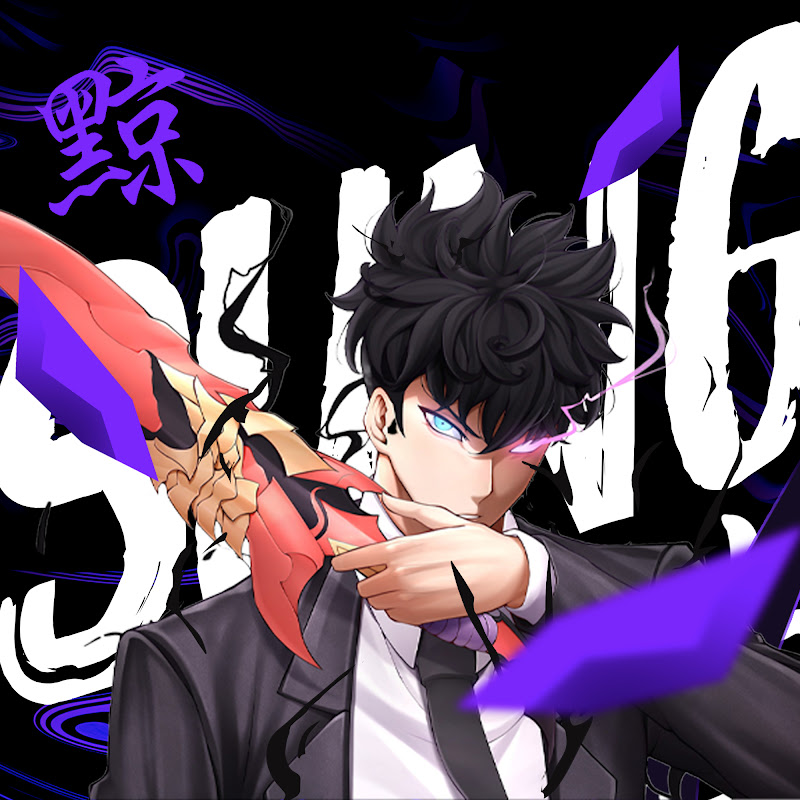 Sung React
