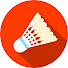 jABBq-hG6VM-channel-avatar-羽球故事