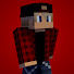 pXw4BSzzkK4-channel-avatar-Fidroni -BROF