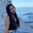 3m91E3K4M5k-channel-avatar-chrissiepops
