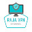 Raja VPN