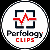 Perfology Clips