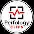 Go0XmMYUv9w-channel-avatar-Perfology Clips