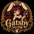 33Mx3Uv6uDQ-channel-avatar-Gatsby Society
