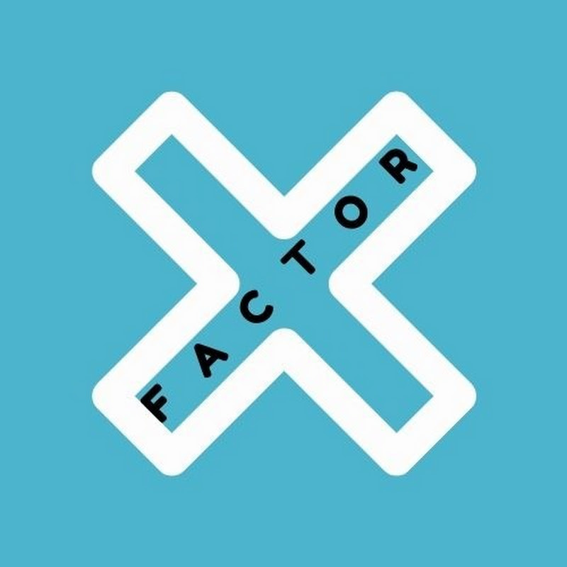 X-FACTOR 
