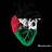@ShahdEbrahim-zy1ej