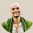 etq-uy5bBbU-channel-avatar-The Everlutionary Podcast