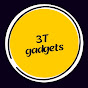 3T_ gadgets 