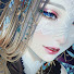 5dAPoiJWMGo-channel-avatar-🫧‪ふぇありも🫧‪