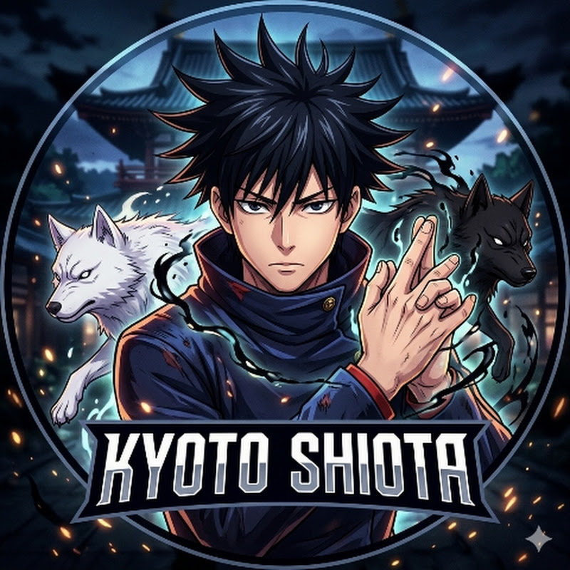 Kyoto Shiota