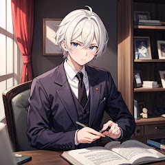 白蛇ゲーム