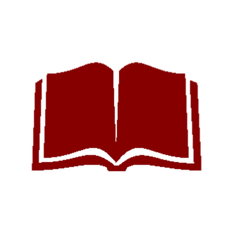Catalin Bordea icon